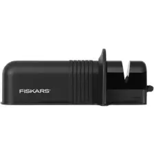 Fiskars 1026797
