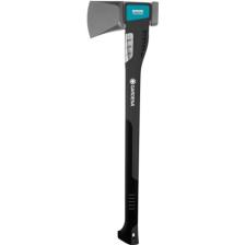 Gardena 8719-48 Balta 2800 S Ağırlık 2300Gr Uzunluk 70 Cm