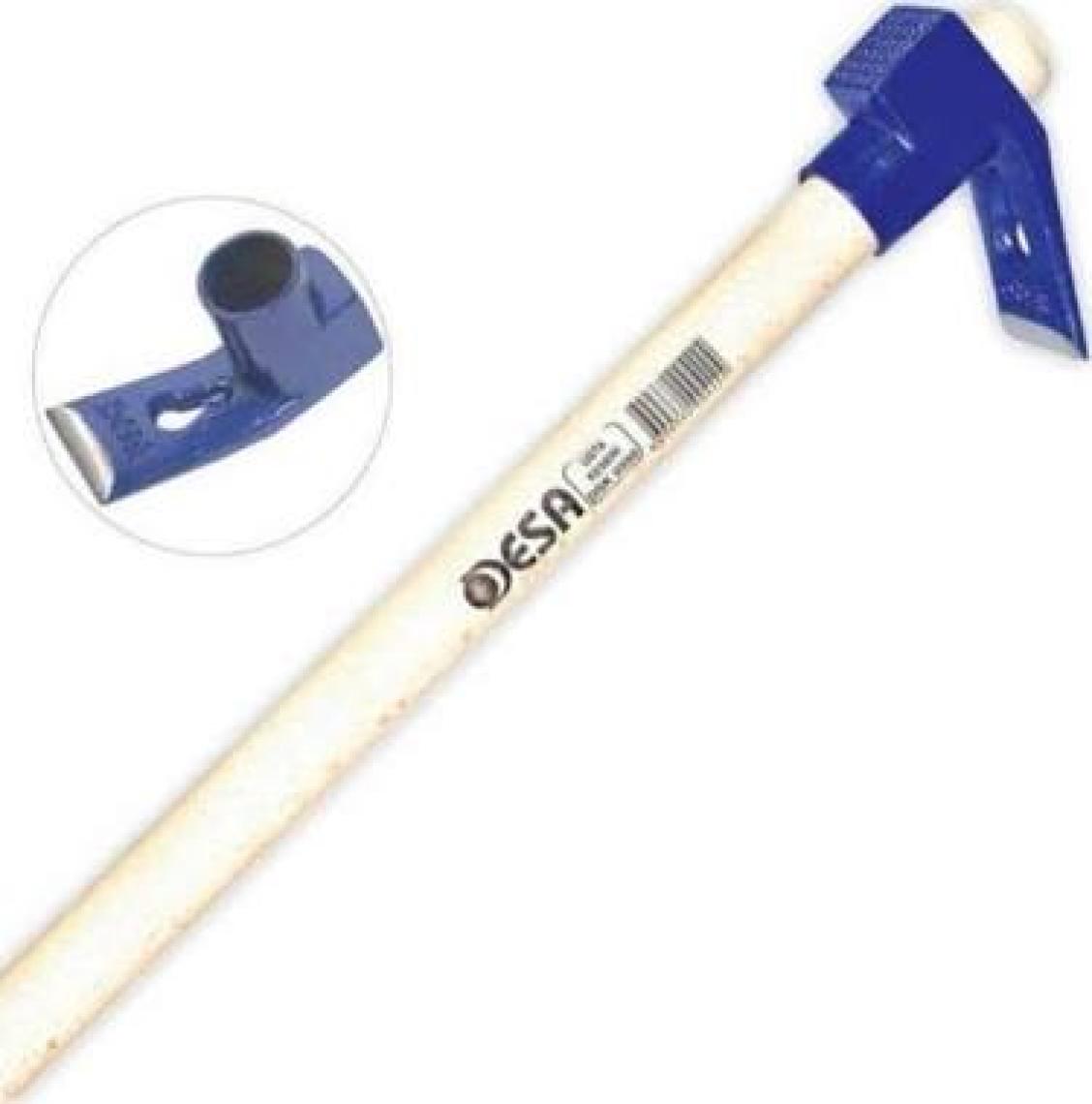 Ennalbur Desa Dsk 0350 Saplı Usta Keseri 400 Gr