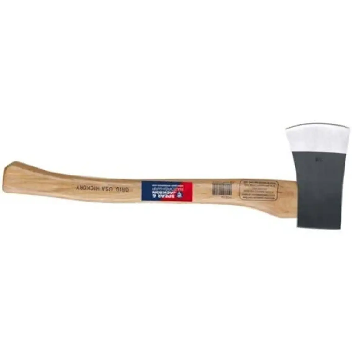 Spear And Jackson 3725Cd Ağaç Saplı Balta 1135 Gr
