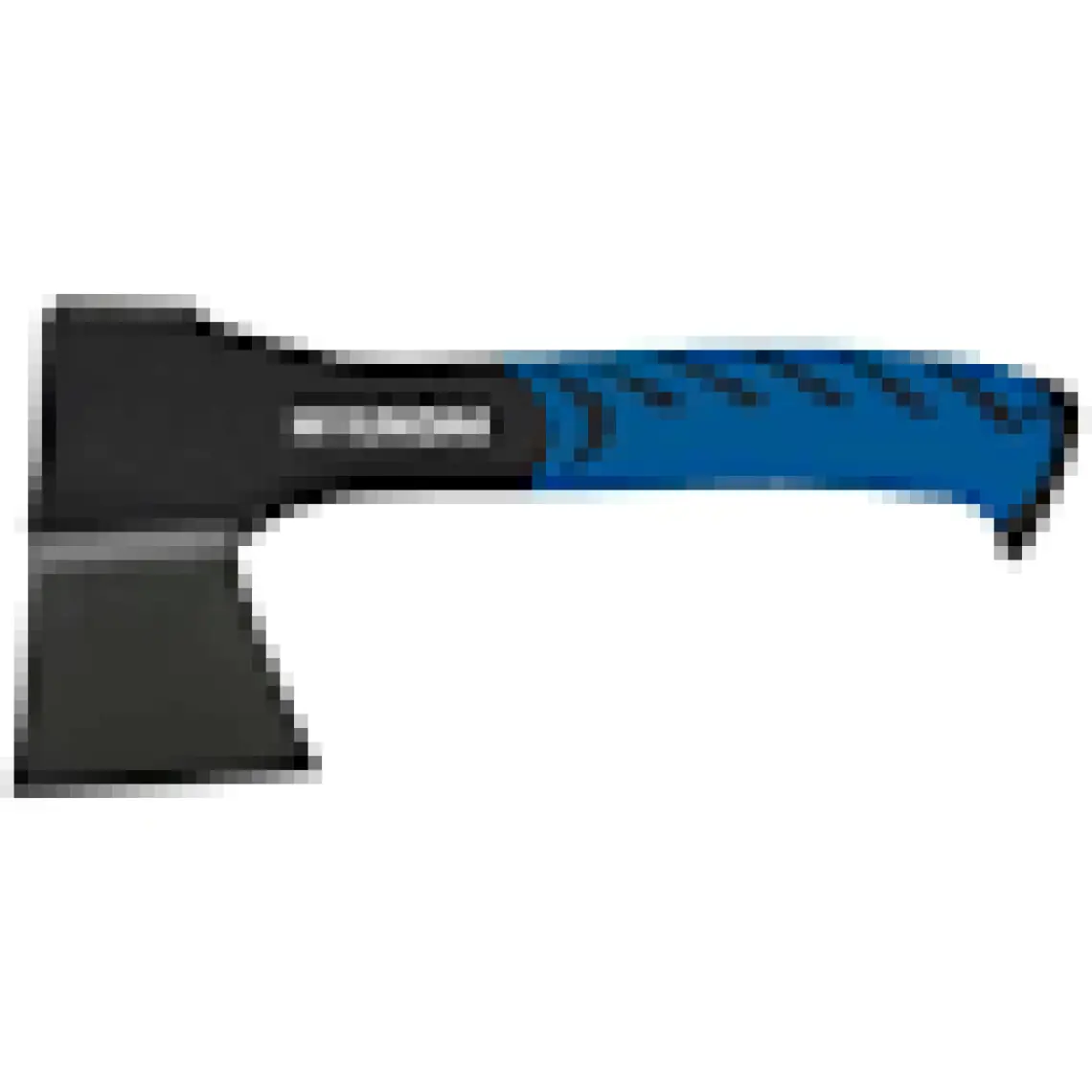 Hyundai HX90 Profesyonel Fiberglass Parçalama Baltası 23CM