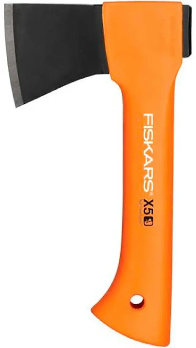 Fiskars Xxs X5