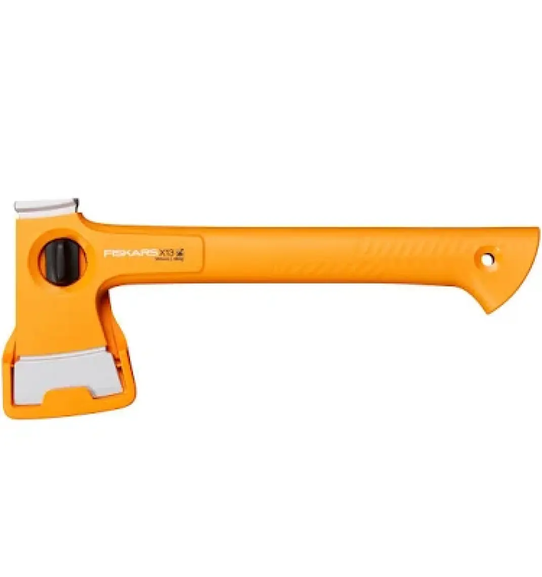 Fiskars Xxs X5