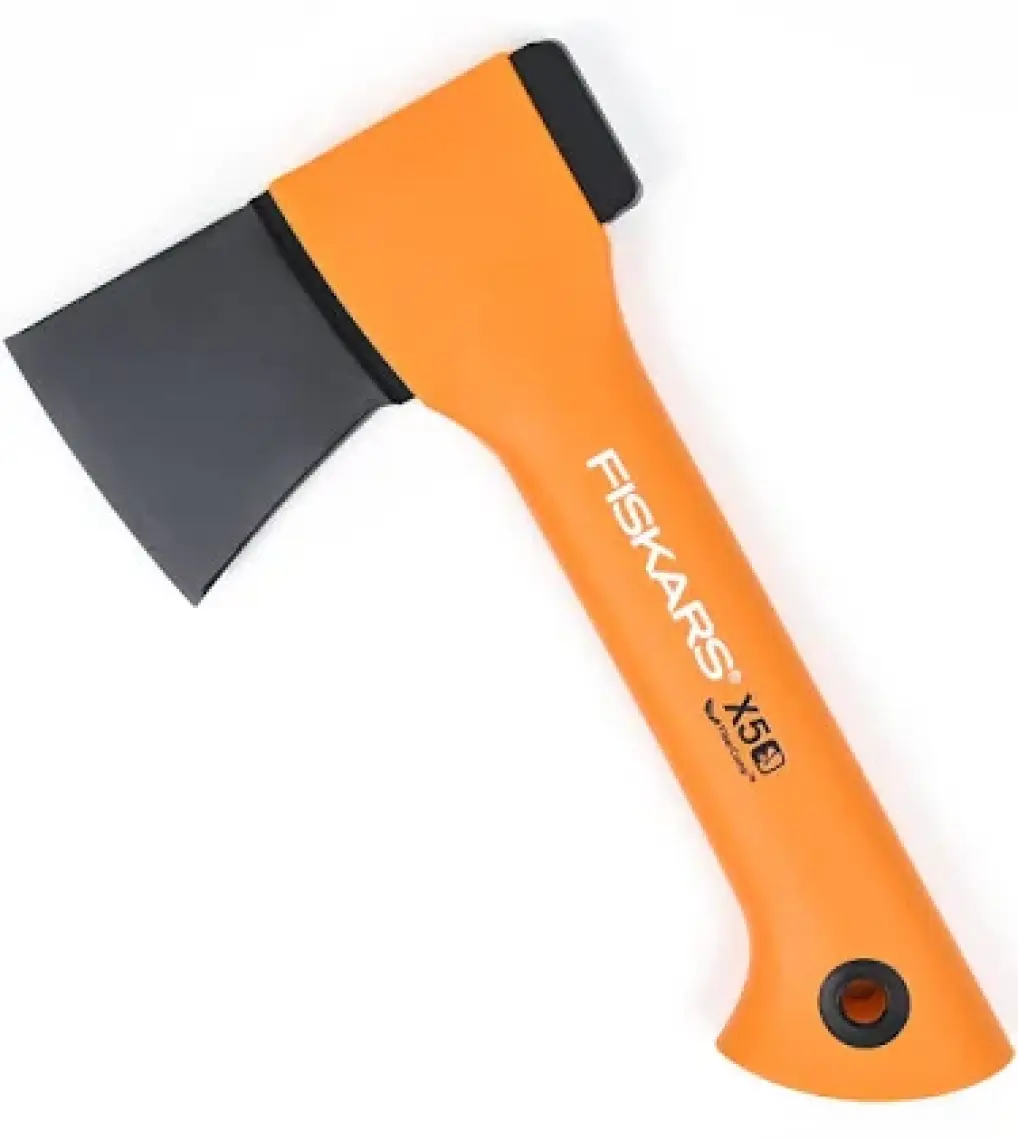 Fiskars Xxs X5