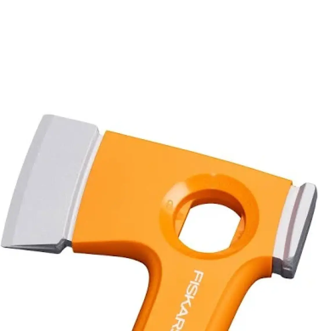 Fiskars Xxs X5