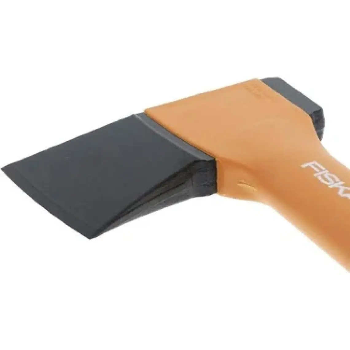 Fiskars Xxs X5