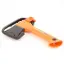 Fiskars Xxs X5