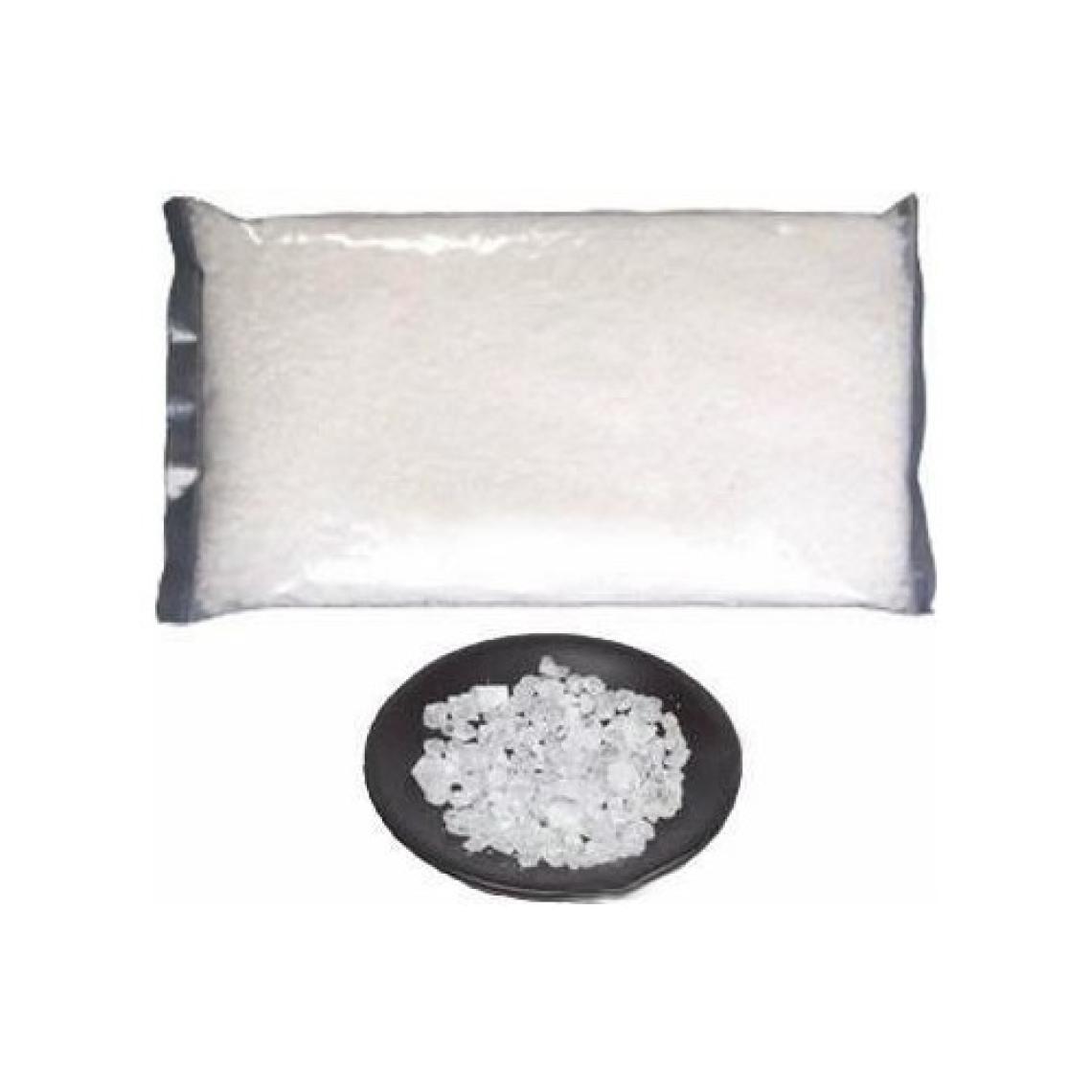 Delta Termal Sauna Tuz - 500 Gr.
