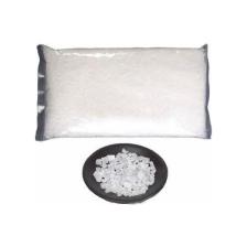 Delta Termal Sauna Tuz - 500 Gr.
