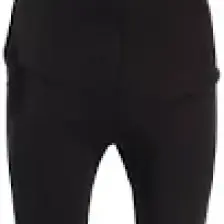 Busso Nt-002 Termal Neopren Şort