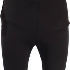Busso Nt-002 Termal Neopren Şort