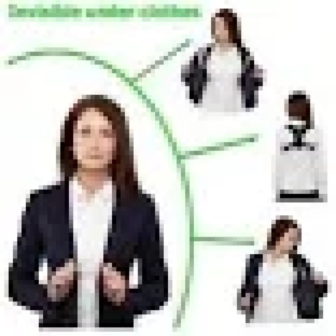 Kambur Önleyici Omuz Dik Durus Korsesi Unisex Siyah Deri Desenli Kemerli Ayarlanabilir