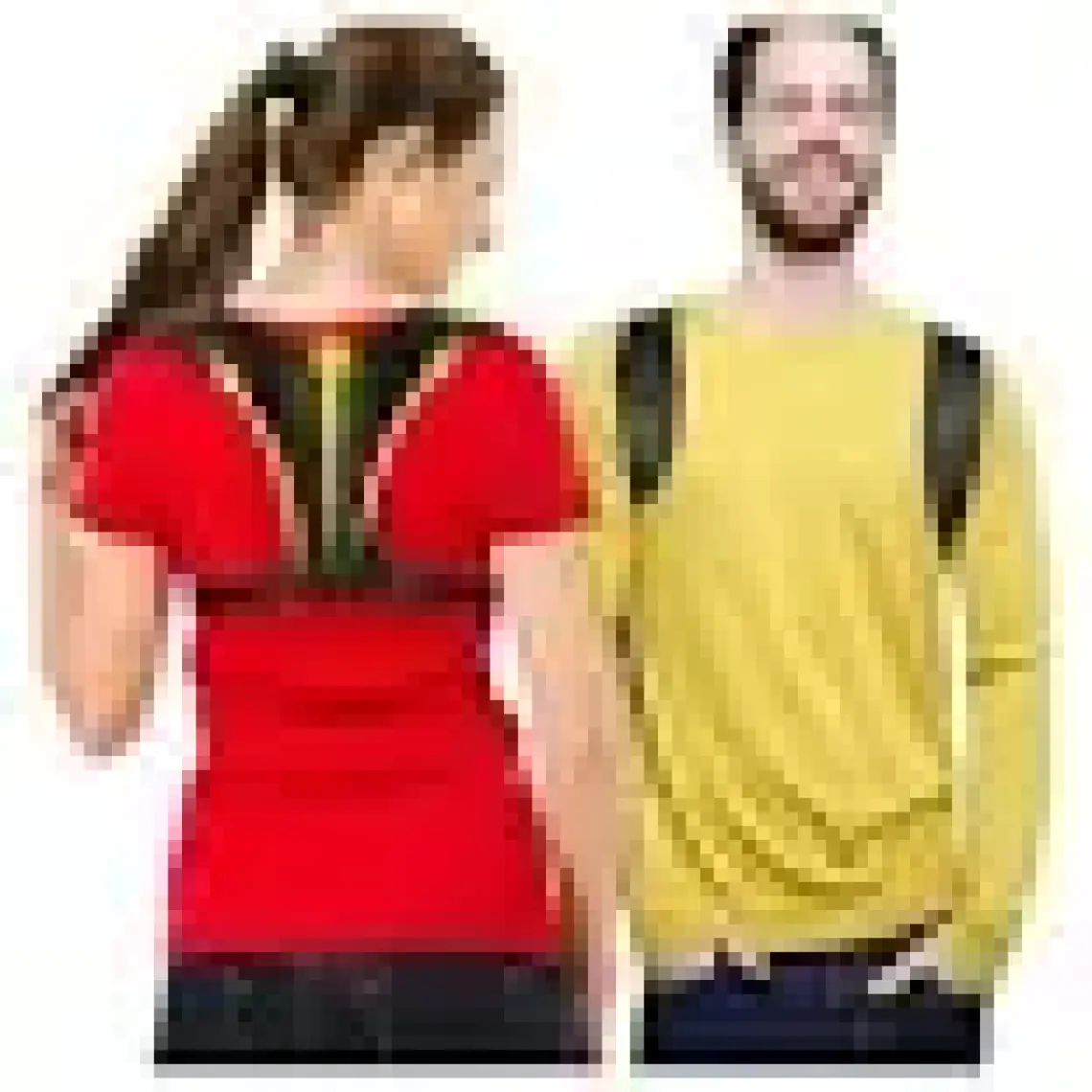 Kambur Önleyici Omuz Dik Durus Korsesi Unisex Siyah Deri Desenli Kemerli Ayarlanabilir