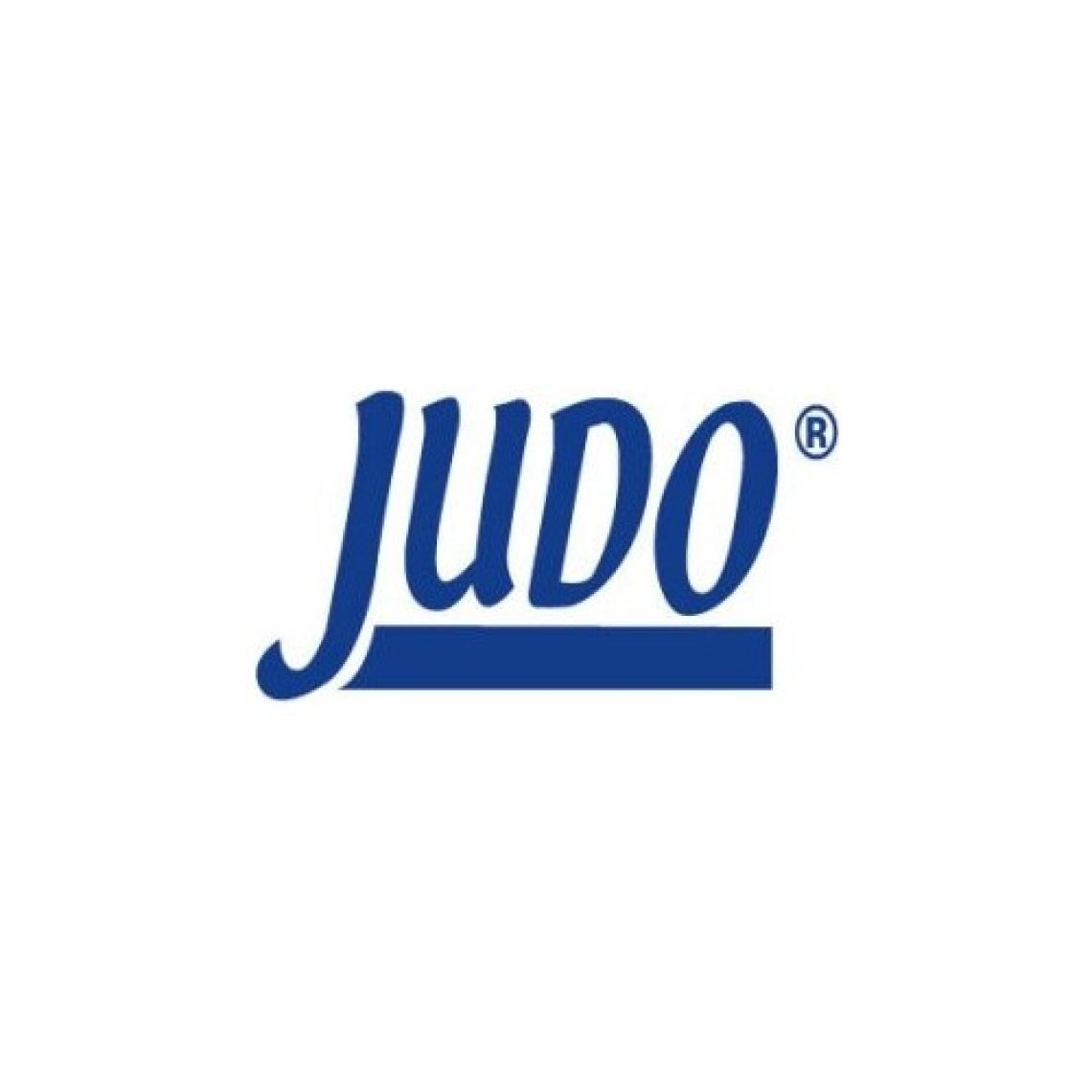 Variteks Judo Bel Korsesi Bel Fıtığı Için Sıcak Tutan Korse  112