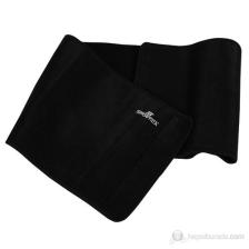 Sportica St 215 Neopren Bel Korsesi 25 cm