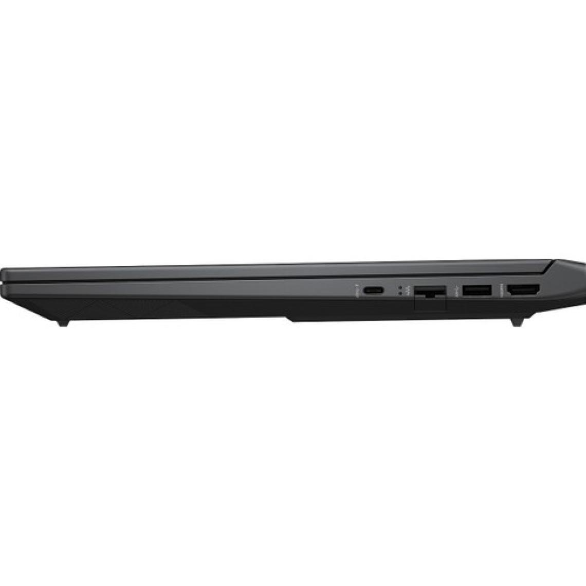 HP Victus B82WJEA AMD R5 8645HS 16GB 512GB SSD RX6550M-4GB Freedos 15.6" FHD 144Hz Taşınabilir Bilgisayar