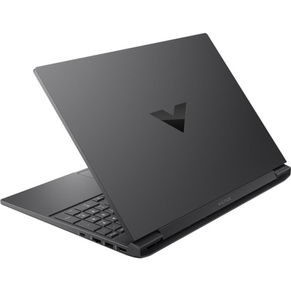 HP Victus B82WJEA AMD R5 8645HS 16GB 512GB SSD RX6550M-4GB Freedos 15.6" FHD 144Hz Taşınabilir Bilgisayar