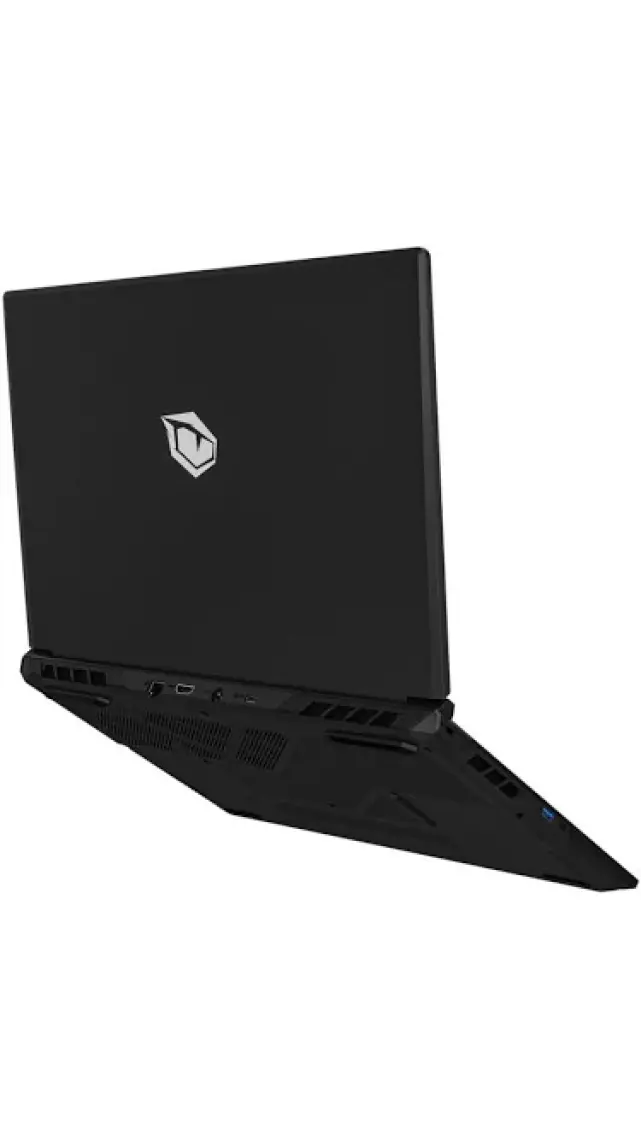 Monster  Tulpar T6 V3.1.4 Intel Core I7 13700HX 16 GB Ram 1 Tb SSD 8 GB  Rtx 4060 Freedos 16" Fhd 165 Hz Oyun Bilgisayarı