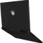 Monster  Tulpar T6 V3.1.4 Intel Core I7 13700HX 16 GB Ram 1 Tb SSD 8 GB  Rtx 4060 Freedos 16" Fhd 165 Hz Oyun Bilgisayarı
