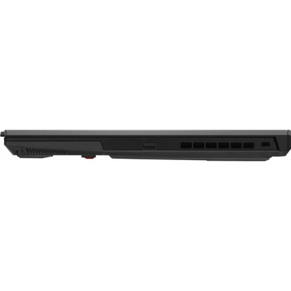 Asus TUF Gaming F15 FX507ZC4-HN008 Intel Core i7 12700H 16GB 512GB SSD RTX3050 Freedos 15.6" FHD 144Hz Taşınabilir Bilgisayar