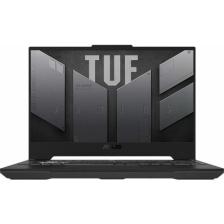 Asus TUF Gaming F15 FX507ZC4-HN008 Intel Core i7 12700H 16GB 512GB SSD RTX3050 Freedos 15.6" FHD 144Hz Taşınabilir Bilgisayar