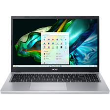 Acer Aspire 3 A315-24P AMD Ryzen 3 7320U 8GB 256GB SSD Freedos 15.6" FHD Taşınabilir Bilgisayar NX.KDEEY.006