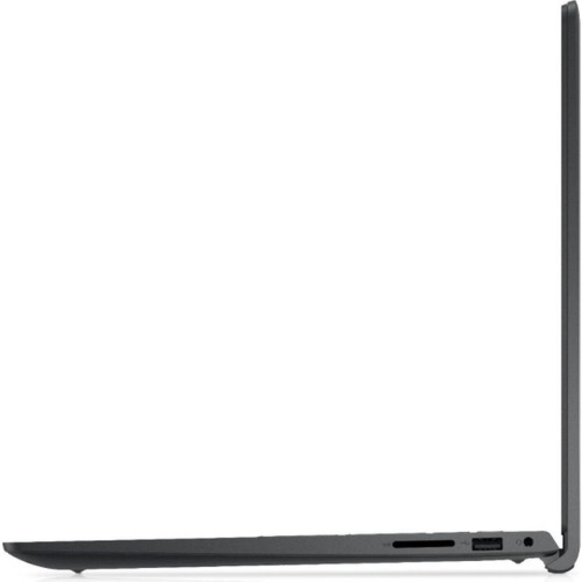 Dell Inspiron 15 3511 Intel Core i5 1135G7 16GB 1TB SSD 15.6" Windows 10 Pro Taşınabilir Bilgisayar FB1135U82N23