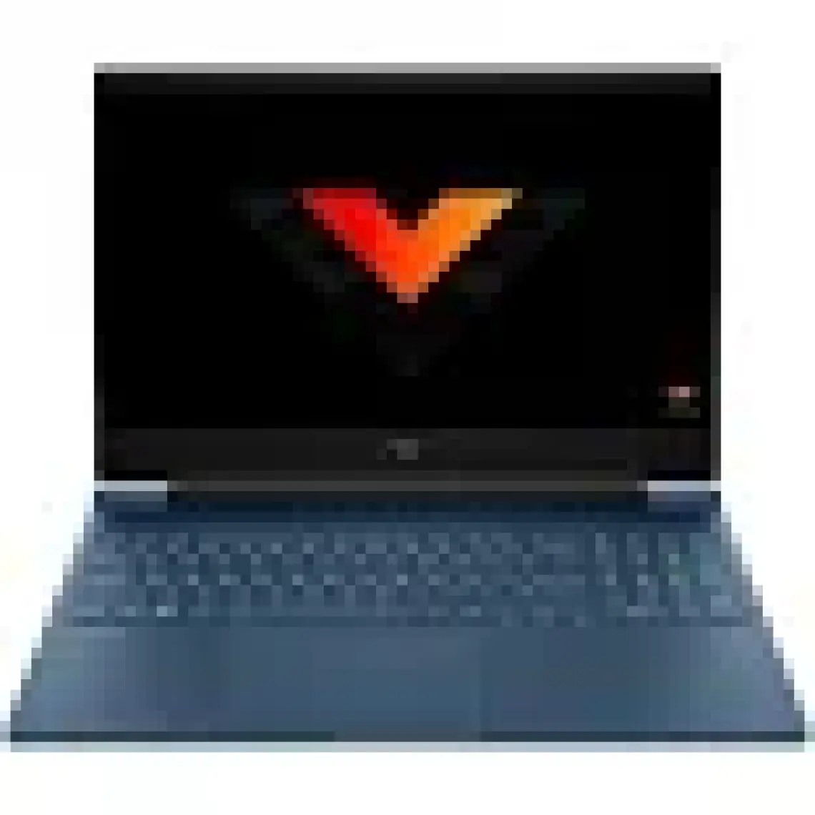 HP Victus Gaming 15-FA0011NT Intel Core i5 12450H 16GB 512GB SSD RTX3050 Freedos 15.6" FHD 144Hz Taşınabilir Bilgisayar 80D33EA