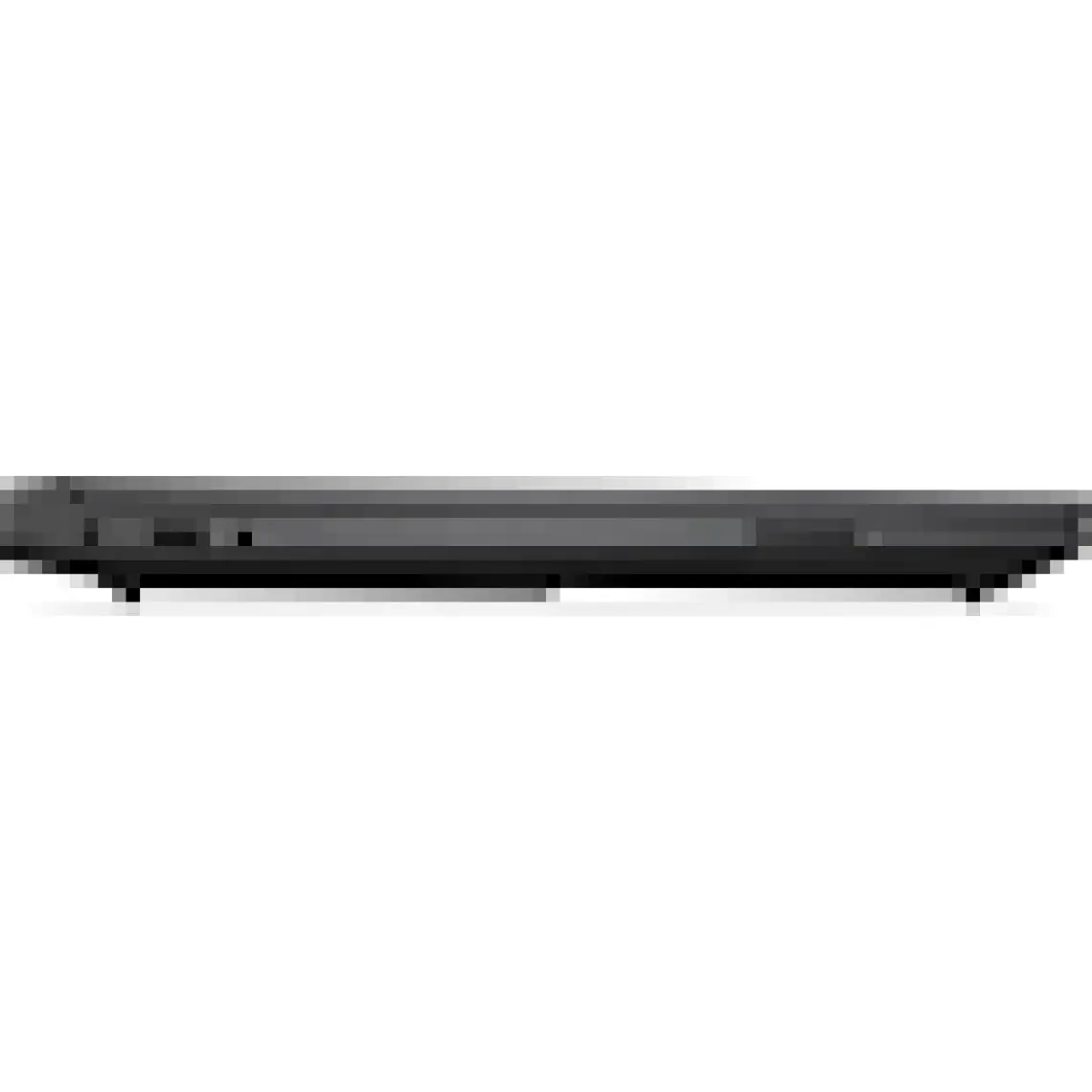 HP Victus Gaming 15-FA0011NT Intel Core i5 12450H 16GB 512GB SSD RTX3050 Freedos 15.6" FHD 144Hz Taşınabilir Bilgisayar 80D33EA