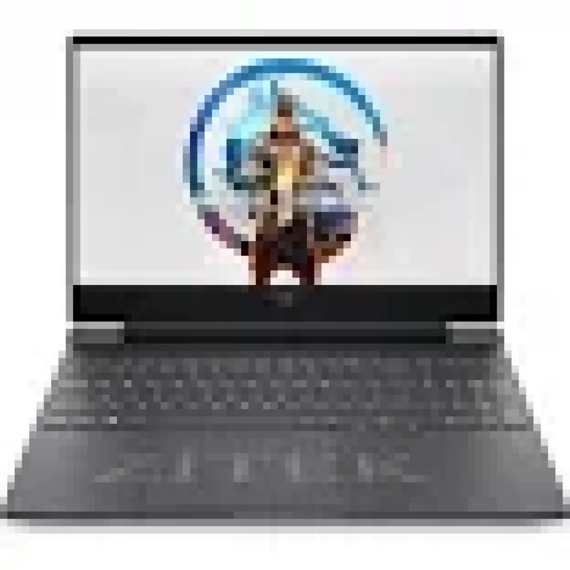 HP Victus Gaming 15-FA0011NT Intel Core i5 12450H 16GB 512GB SSD RTX3050 Freedos 15.6" FHD 144Hz Taşınabilir Bilgisayar 80D33EA