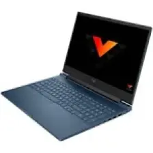 HP Victus Gaming 15-FA0011NT Intel Core i5 12450H 16GB 512GB SSD RTX3050 Freedos 15.6" FHD 144Hz Taşınabilir Bilgisayar 80D33EA