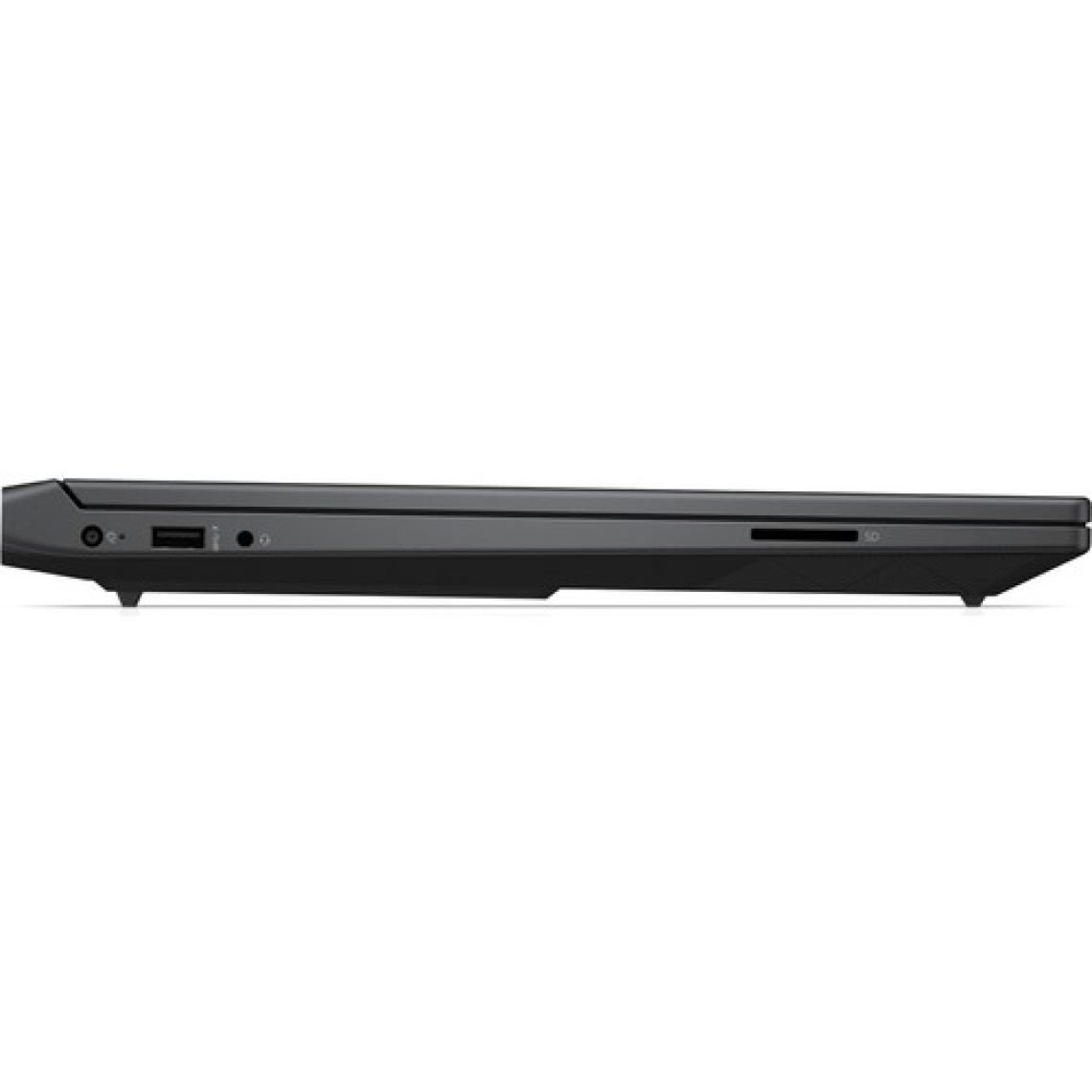 HP Victus Gaming 15-FA0011NT Intel Core i5 12450H 16GB 512GB SSD RTX3050 Freedos 15.6" FHD 144Hz Taşınabilir Bilgisayar 80D33EA
