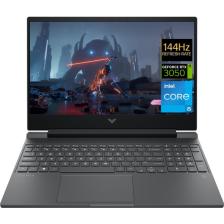 HP Victus Gaming 15-FA0011NT Intel Core i5 12450H 16GB 512GB SSD RTX3050 Freedos 15.6" FHD 144Hz Taşınabilir Bilgisayar 80D33EA