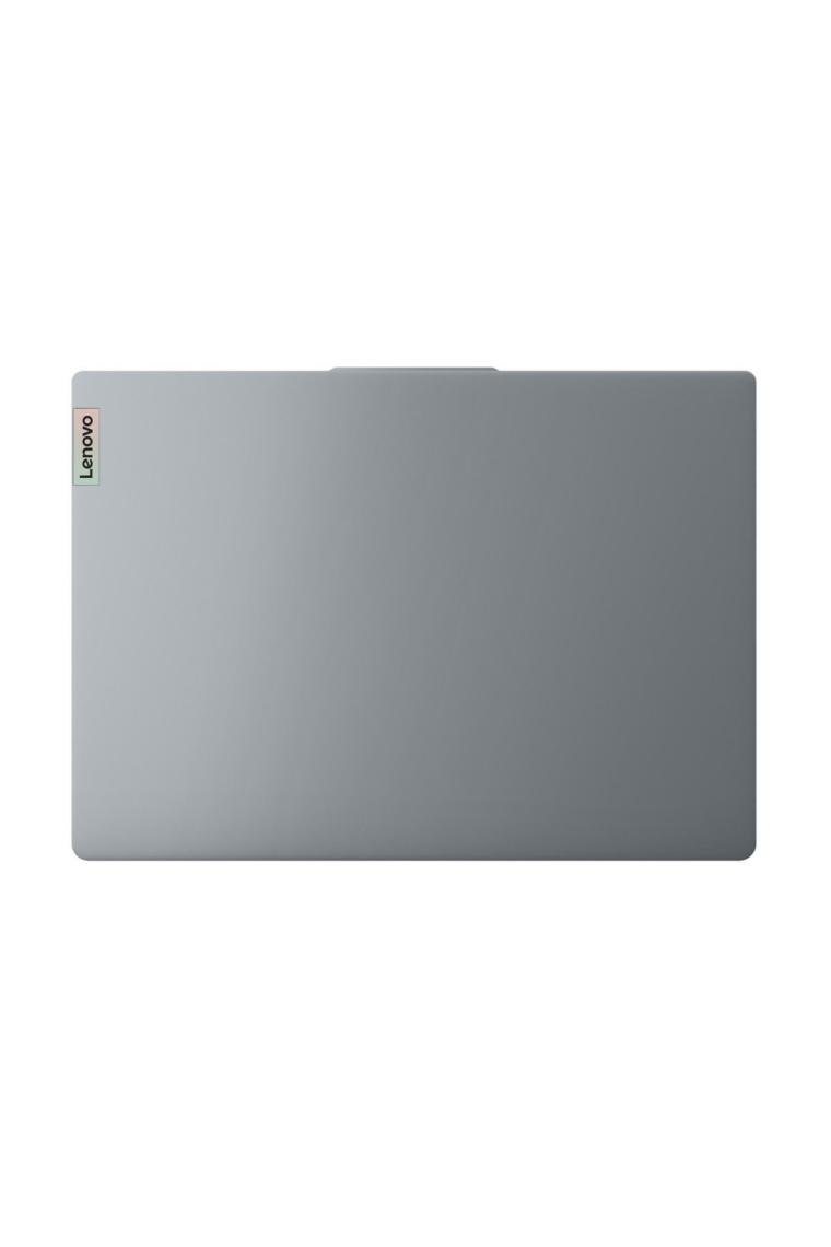 Lenovo IdeaPad Slim 3 15IAH8 Intel Core i5 12450H 8GB 512GB SSD Freedos 15.6" FHD Taşınabilir Bilgisayar 83ER000WTR