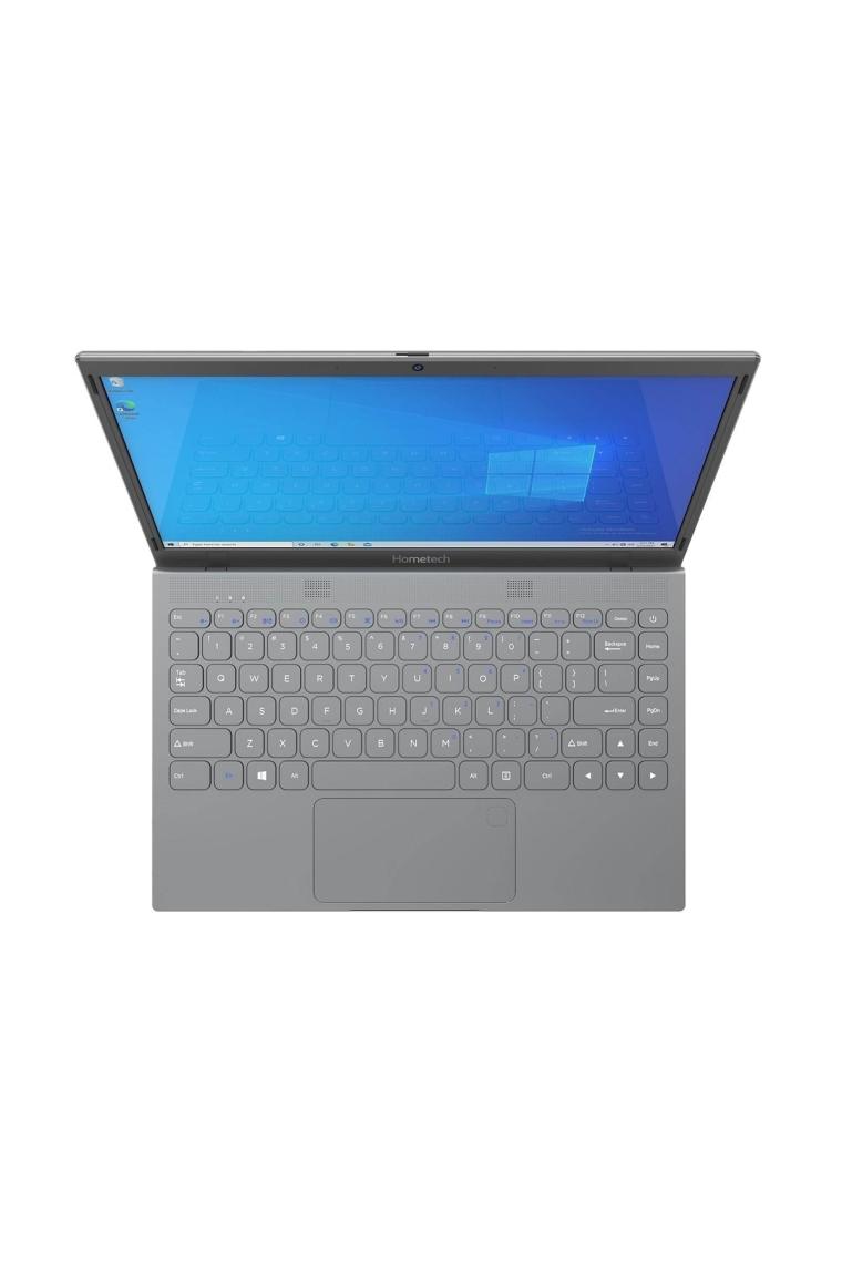 Alfa 620c Intel Celeron N4020 4 Gb 128 Gb Ssd Windows 11 14.1" Tn Taşınabilir Bilgisayar