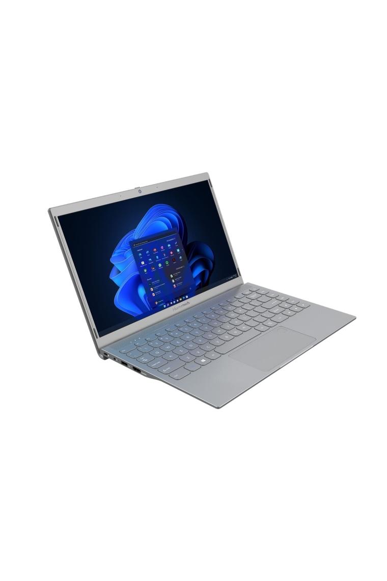 Alfa 620c Intel Celeron N4020 4 Gb 128 Gb Ssd Windows 11 14.1" Tn Taşınabilir Bilgisayar