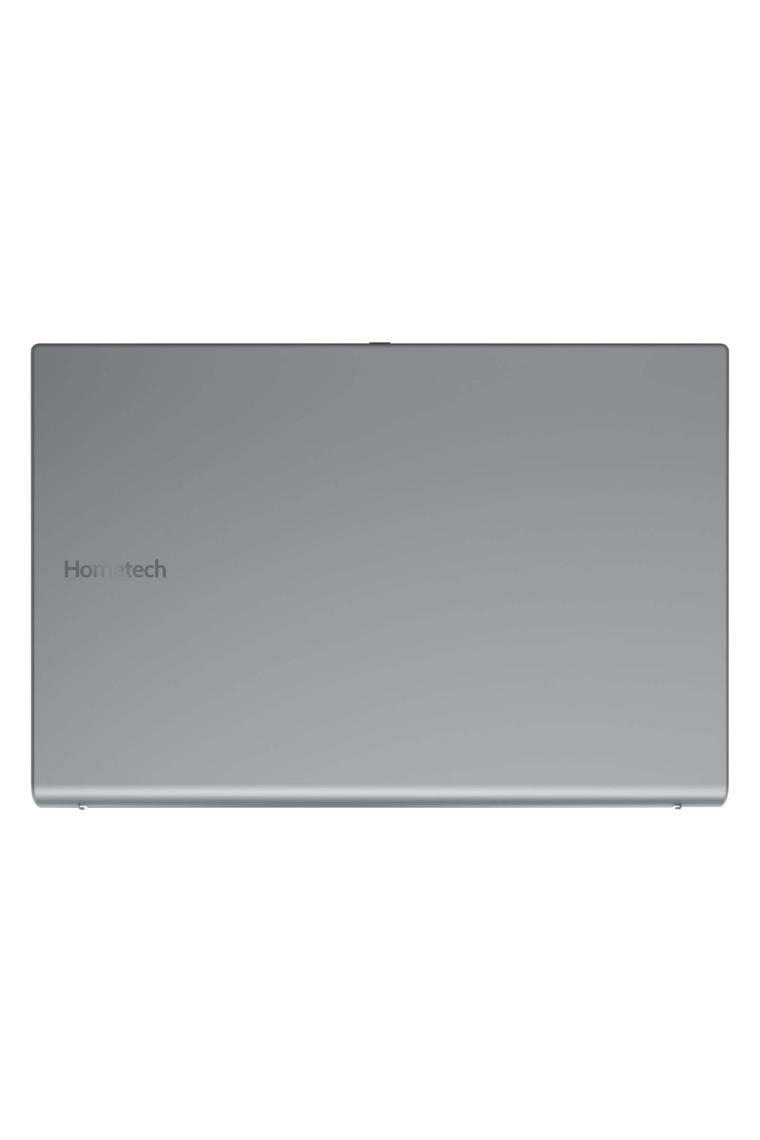 Alfa 620c Intel Celeron N4020 4 Gb 128 Gb Ssd Windows 11 14.1" Tn Taşınabilir Bilgisayar