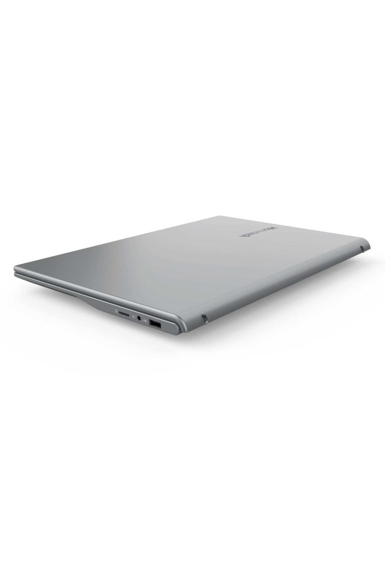 Alfa 620c Intel Celeron N4020 4 Gb 128 Gb Ssd Windows 11 14.1" Tn Taşınabilir Bilgisayar