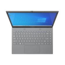Alfa 620c Intel Celeron N4020 4 Gb 128 Gb Ssd Windows 11 14.1" Tn Taşınabilir Bilgisayar