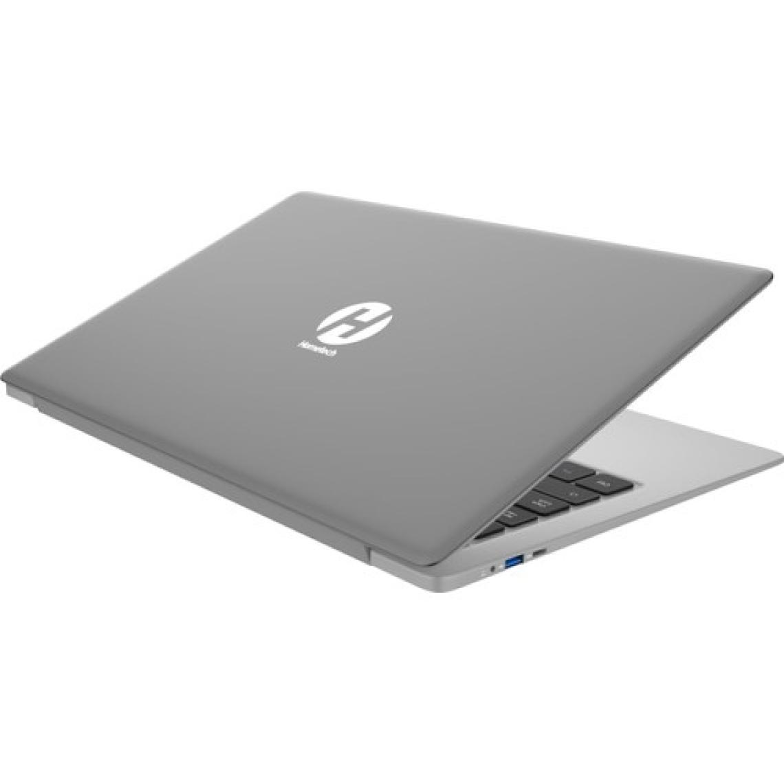 Hometech Alfa 470C Intel Celeron N4020 4GB 128GB SSD Windows 10 Home 14.1" HD Taşınabilir Bilgisayar