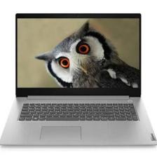 Lenovo IdeaPad 3 AMD Ryzen 7 3700U 8GB 512GB SSD Freedos 15.6" FHD Taşınabilir Bilgisayar 81W1005QTX