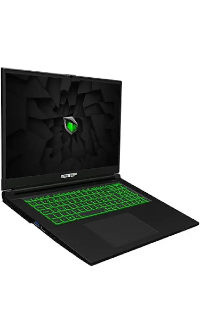 Monster Abra A7 V15.3.2  Intel Core I5 13500H 32 GB Ram 1 Tb SSD 6 GB Rtx 3050 Freedos 17,3" Fhd 144 Hz Oyun Bilgisayarı