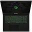 Monster Abra A7 V15.3.2  Intel Core I5 13500H 32 GB Ram 1 Tb SSD 6 GB Rtx 3050 Freedos 17,3" Fhd 144 Hz Oyun Bilgisayarı