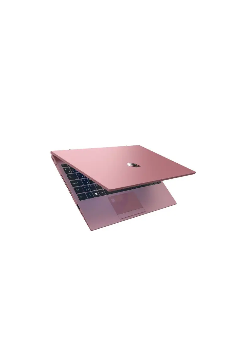 Monster HUMA H4 V5.1.5 Rose Gold Intel Core i5 1235U 8 GB RAM 500 GB SSD Windows 11 14,1'' FHD 60 Hz Taşınabilir Bilgisayar
