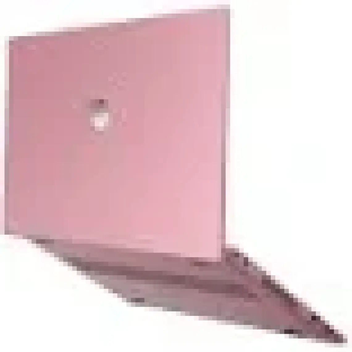 Monster HUMA H4 V5.1.5 Rose Gold Intel Core i5 1235U 8 GB RAM 500 GB SSD Windows 11 14,1'' FHD 60 Hz Taşınabilir Bilgisayar