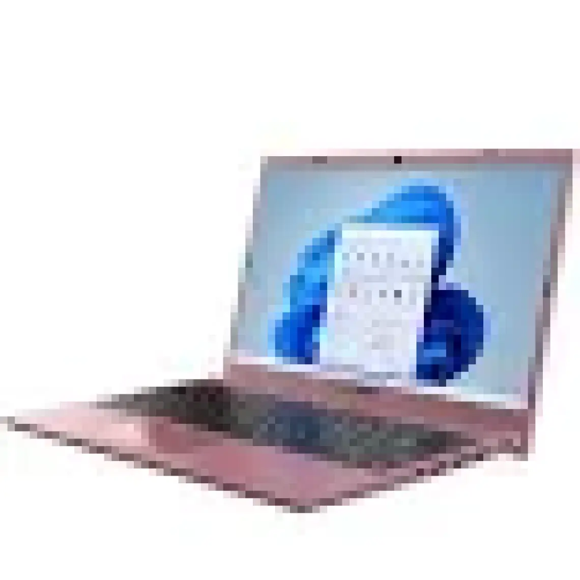 Monster HUMA H4 V5.1.5 Rose Gold Intel Core i5 1235U 8 GB RAM 500 GB SSD Windows 11 14,1'' FHD 60 Hz Taşınabilir Bilgisayar