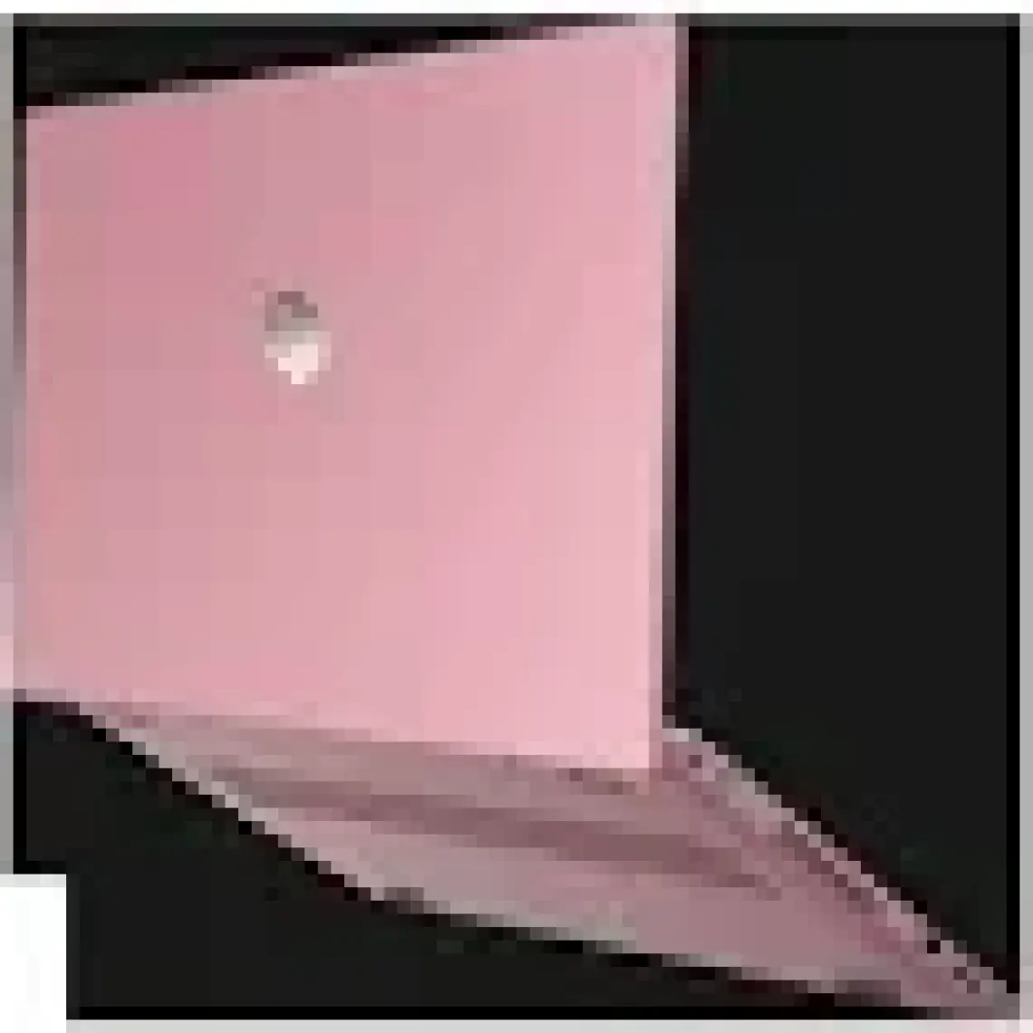 Monster HUMA H4 V5.1.5 Rose Gold Intel Core i5 1235U 8 GB RAM 500 GB SSD Windows 11 14,1'' FHD 60 Hz Taşınabilir Bilgisayar