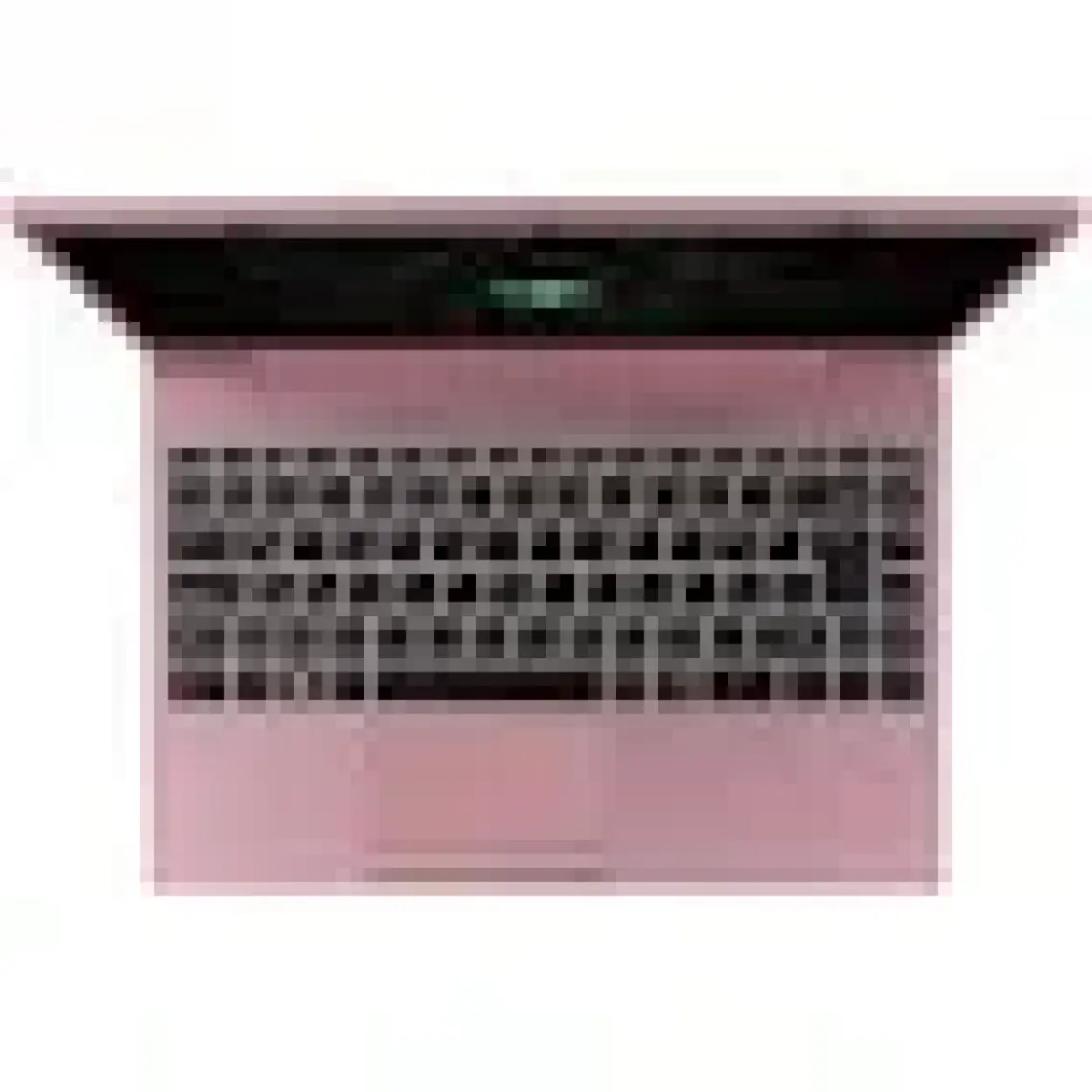 Monster HUMA H4 V5.1.5 Rose Gold Intel Core i5 1235U 8 GB RAM 500 GB SSD Windows 11 14,1'' FHD 60 Hz Taşınabilir Bilgisayar