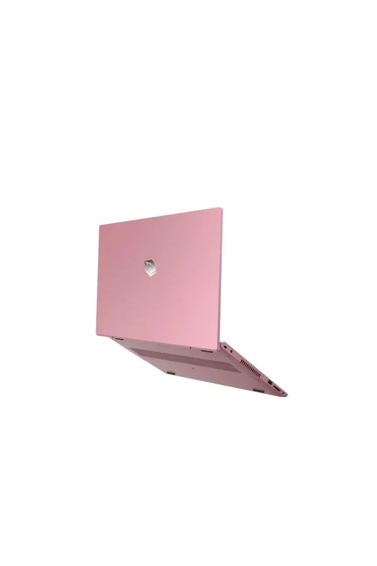 Monster HUMA H4 V5.1.5 Rose Gold Intel Core i5 1235U 8 GB RAM 500 GB SSD Windows 11 14,1'' FHD 60 Hz Taşınabilir Bilgisayar