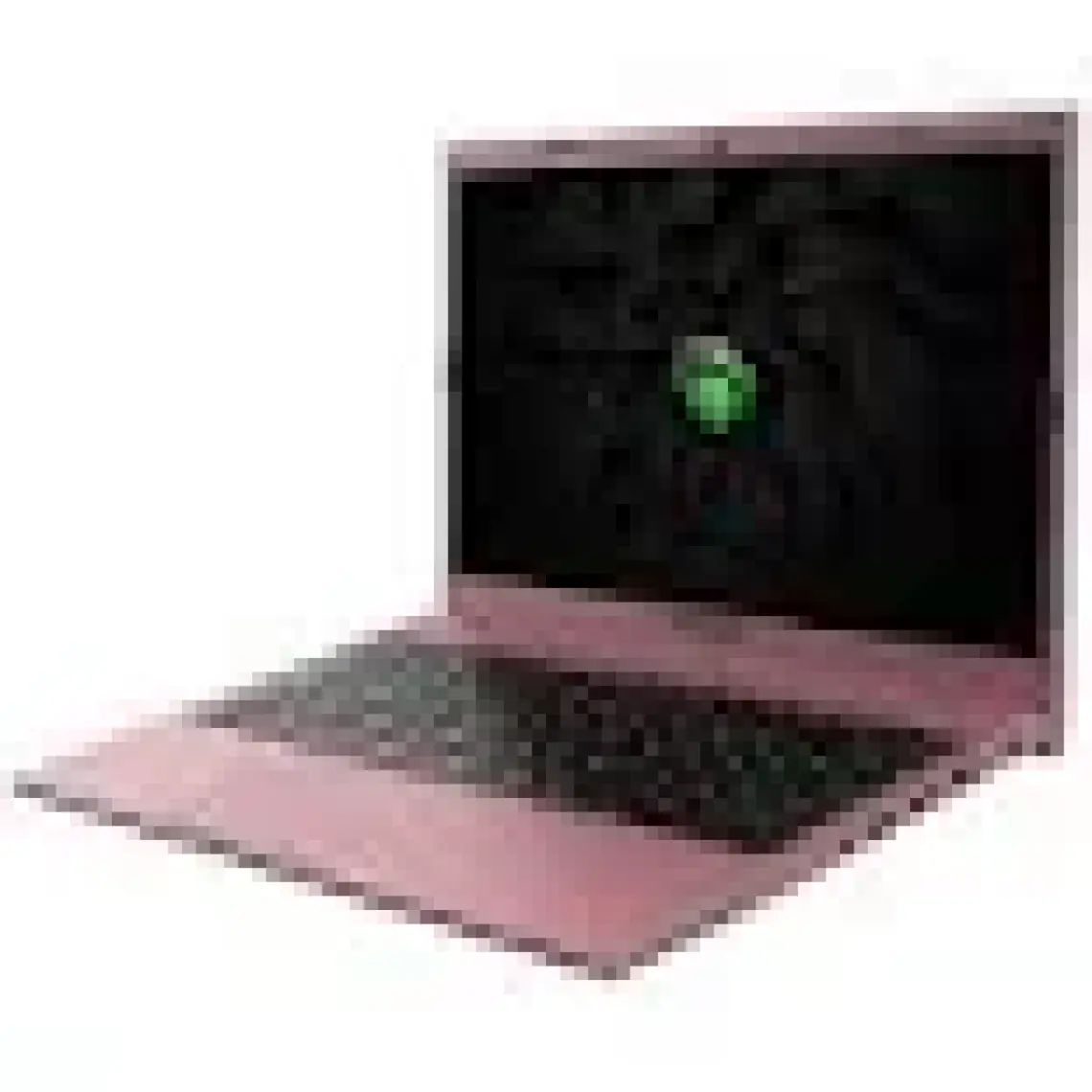 Monster HUMA H4 V5.1.5 Rose Gold Intel Core i5 1235U 8 GB RAM 500 GB SSD Windows 11 14,1'' FHD 60 Hz Taşınabilir Bilgisayar